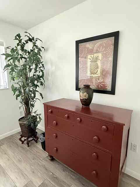 Furnished Finder property 1022854_1 photo 24