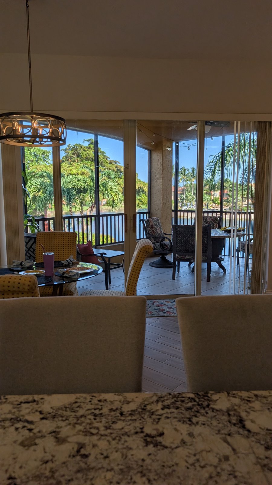 Lanai