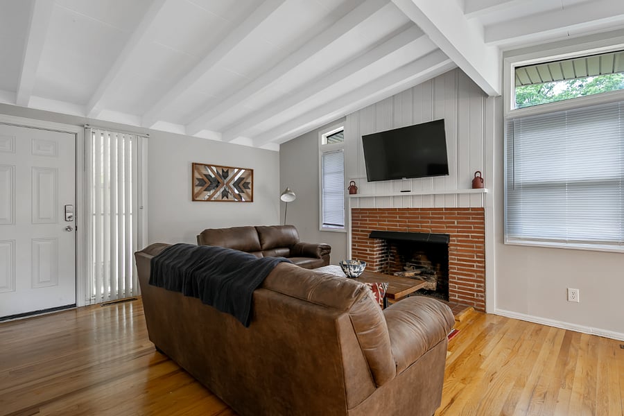 Furnished Finder property 1022859_1 photo 11
