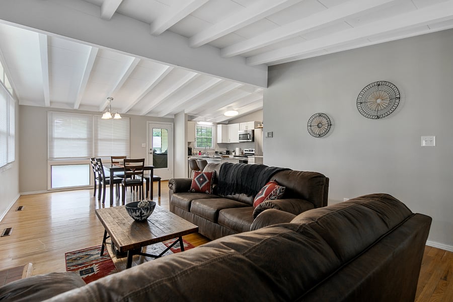 Furnished Finder property 1022859_1 photo 8