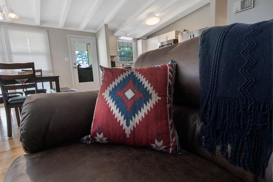 Furnished Finder property 1022859_1 photo 10