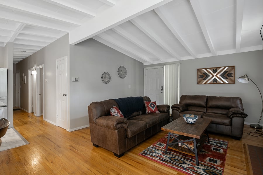 Furnished Finder property 1022859_1 photo 9
