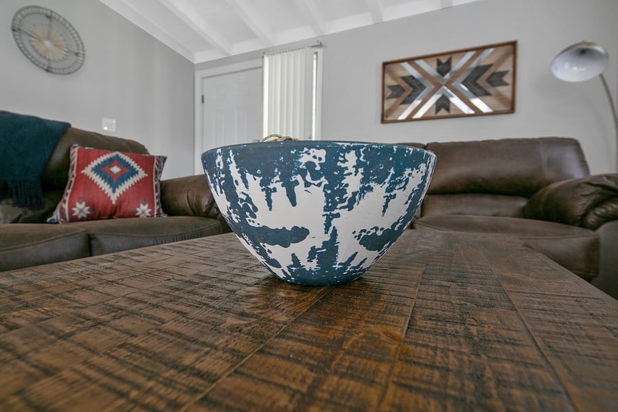 Furnished Finder property 1022859_1 photo 13