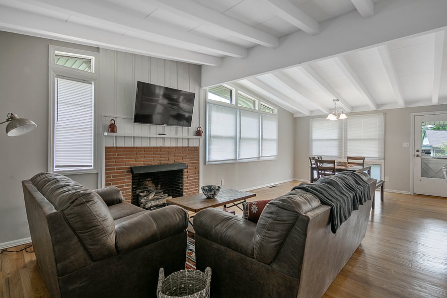 Furnished Finder property 1022859_1 photo 12