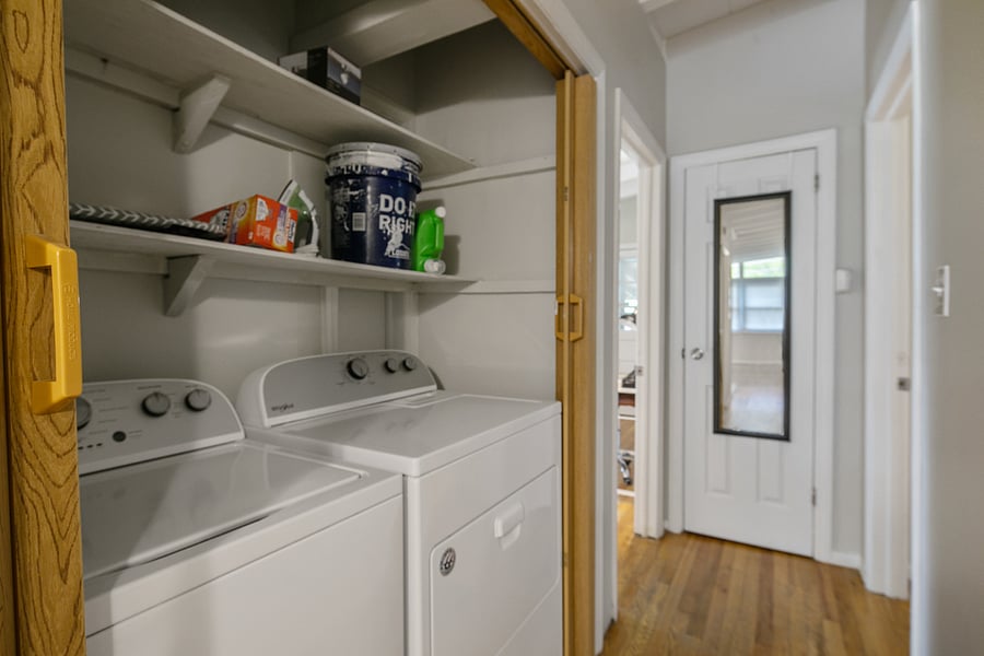 Furnished Finder property 1022859_1 photo 25