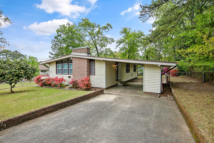Furnished Finder property 1022859_1 photo 31