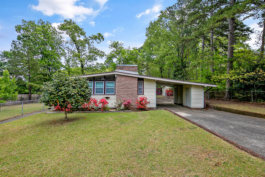 Furnished Finder property 1022859_1 photo 32