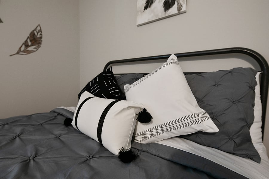 Furnished Finder property 1022859_1 photo 27