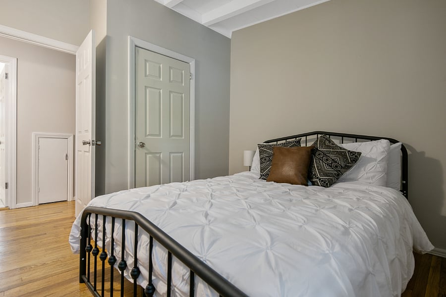 Furnished Finder property 1022859_1 photo 29