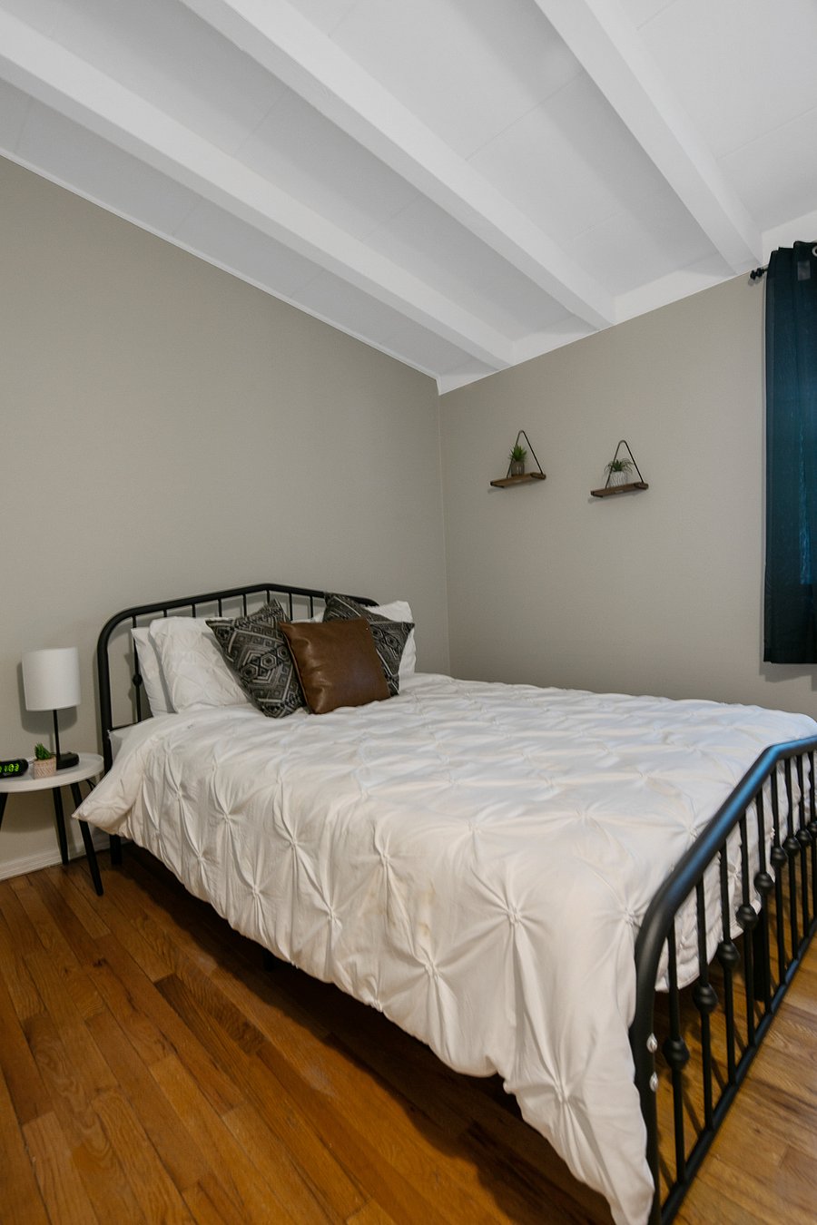 Furnished Finder property 1022859_1 photo 28