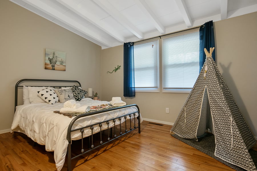 Furnished Finder property 1022859_1 photo 20