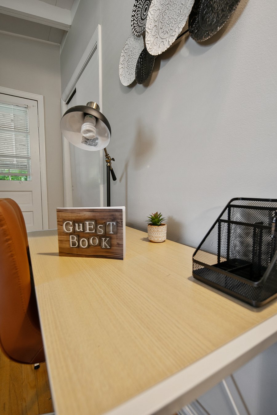 Furnished Finder property 1022859_1 photo 17