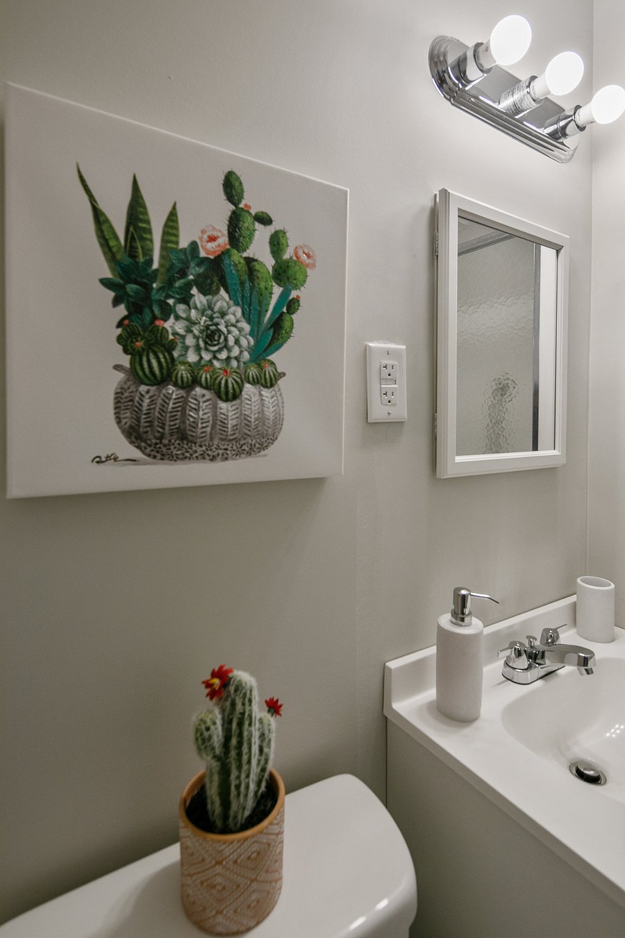 Furnished Finder property 1022859_1 photo 18