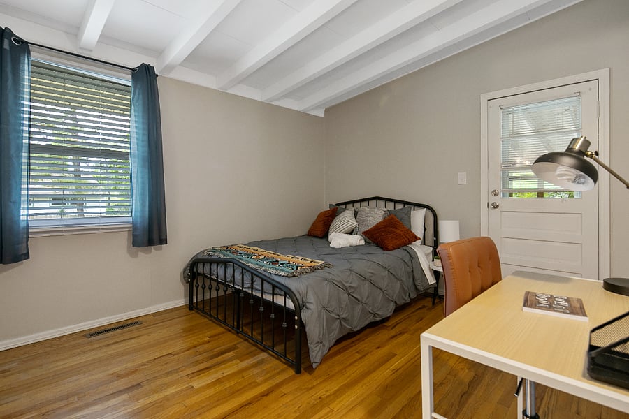 Furnished Finder property 1022859_1 photo 15