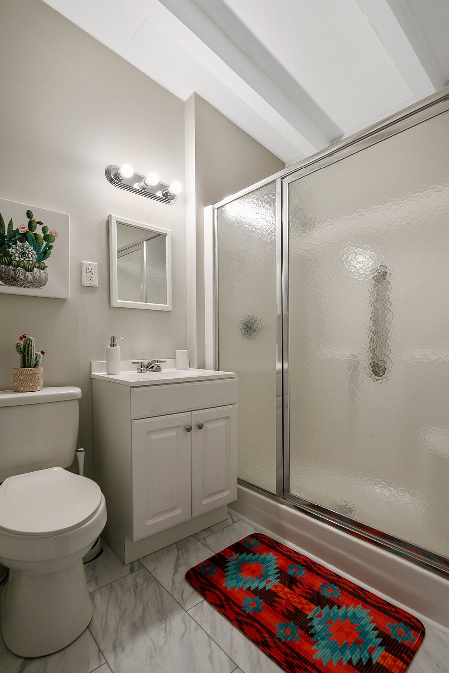 Furnished Finder property 1022859_1 photo 19