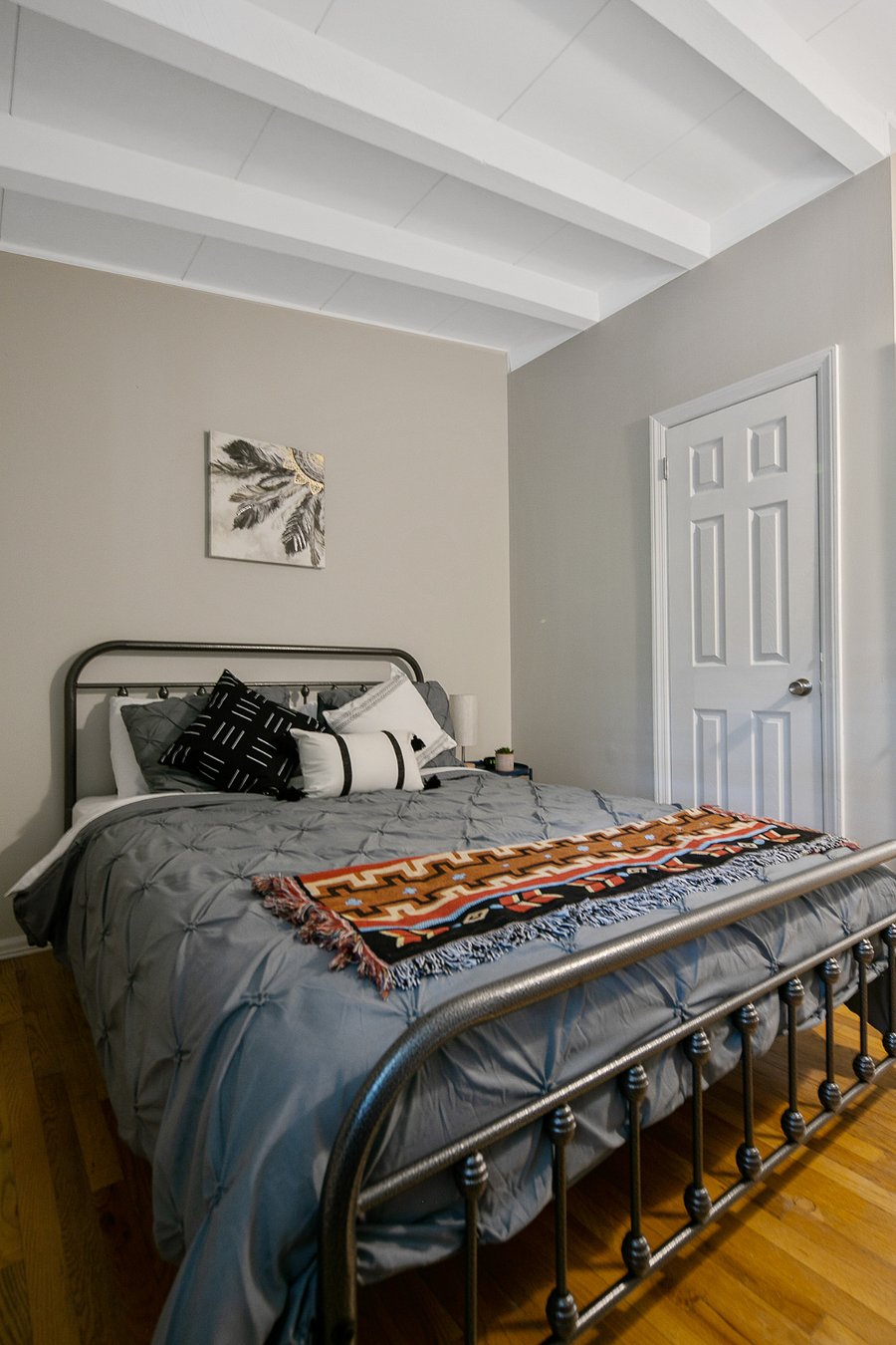 Furnished Finder property 1022859_1 photo 26