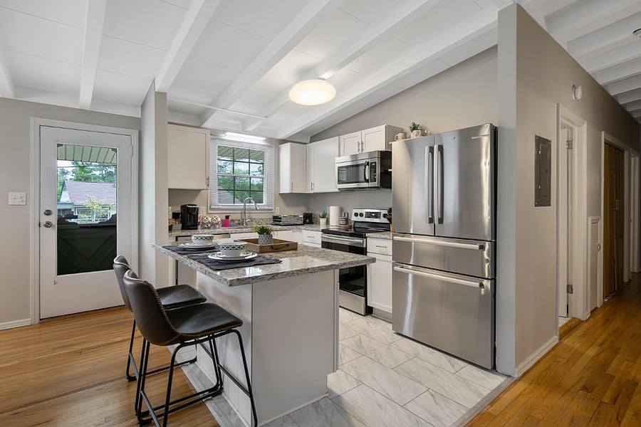 Furnished Finder property 1022859_1 photo 3