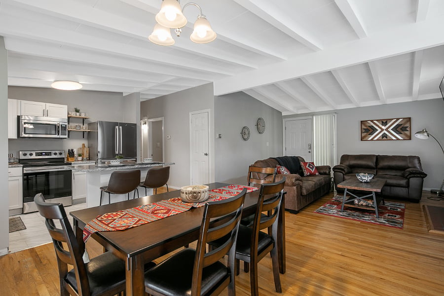 Furnished Finder property 1022859_1 photo 5