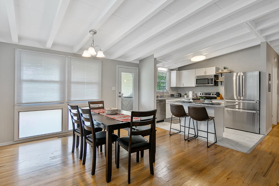 Furnished Finder property 1022859_1 photo 4