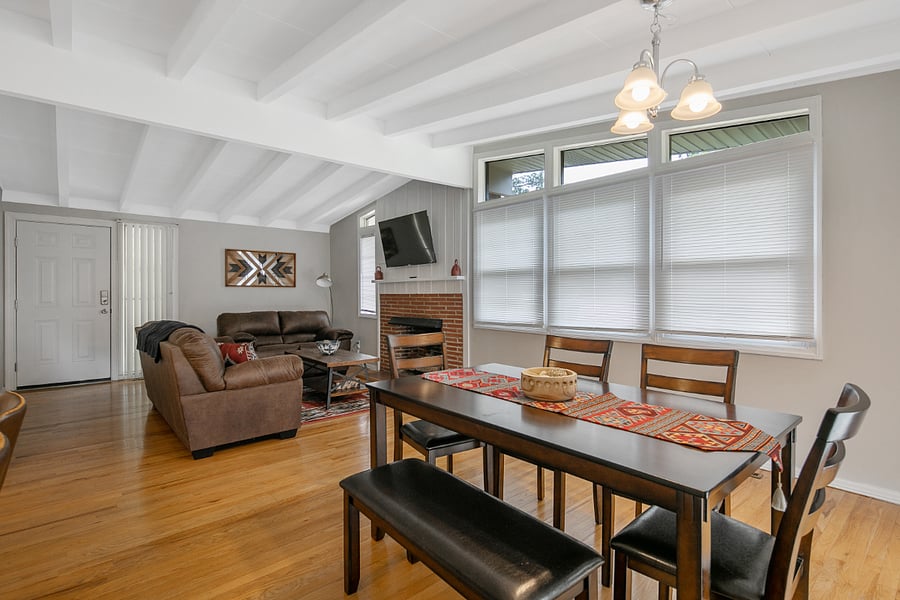 Furnished Finder property 1022859_1 photo 7