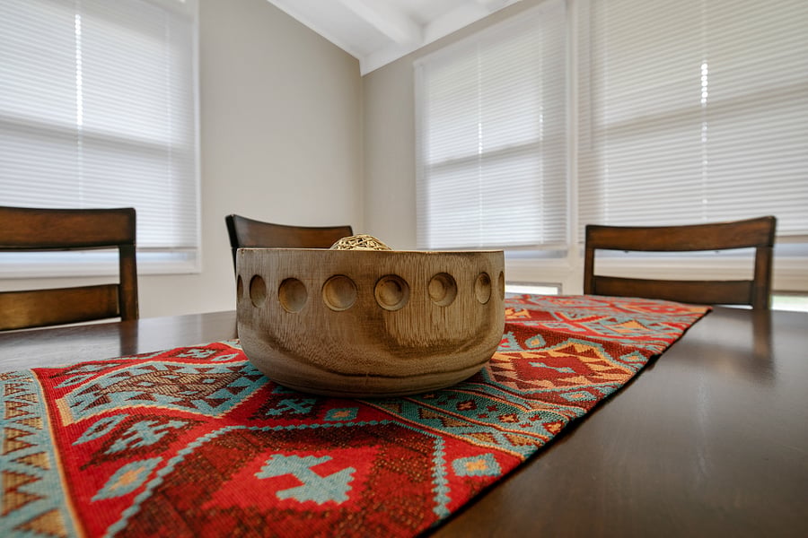 Furnished Finder property 1022859_1 photo 6