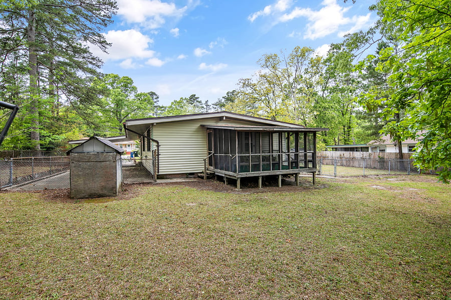 Furnished Finder property 1022859_1 photo 33