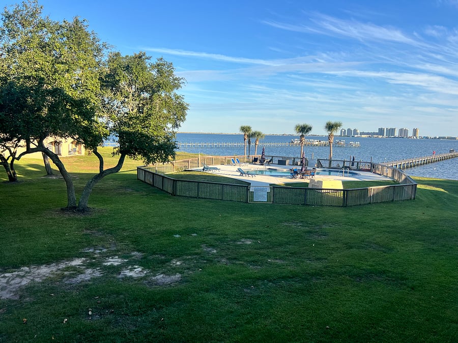 Furnished Finder property 1022861_1 photo 18