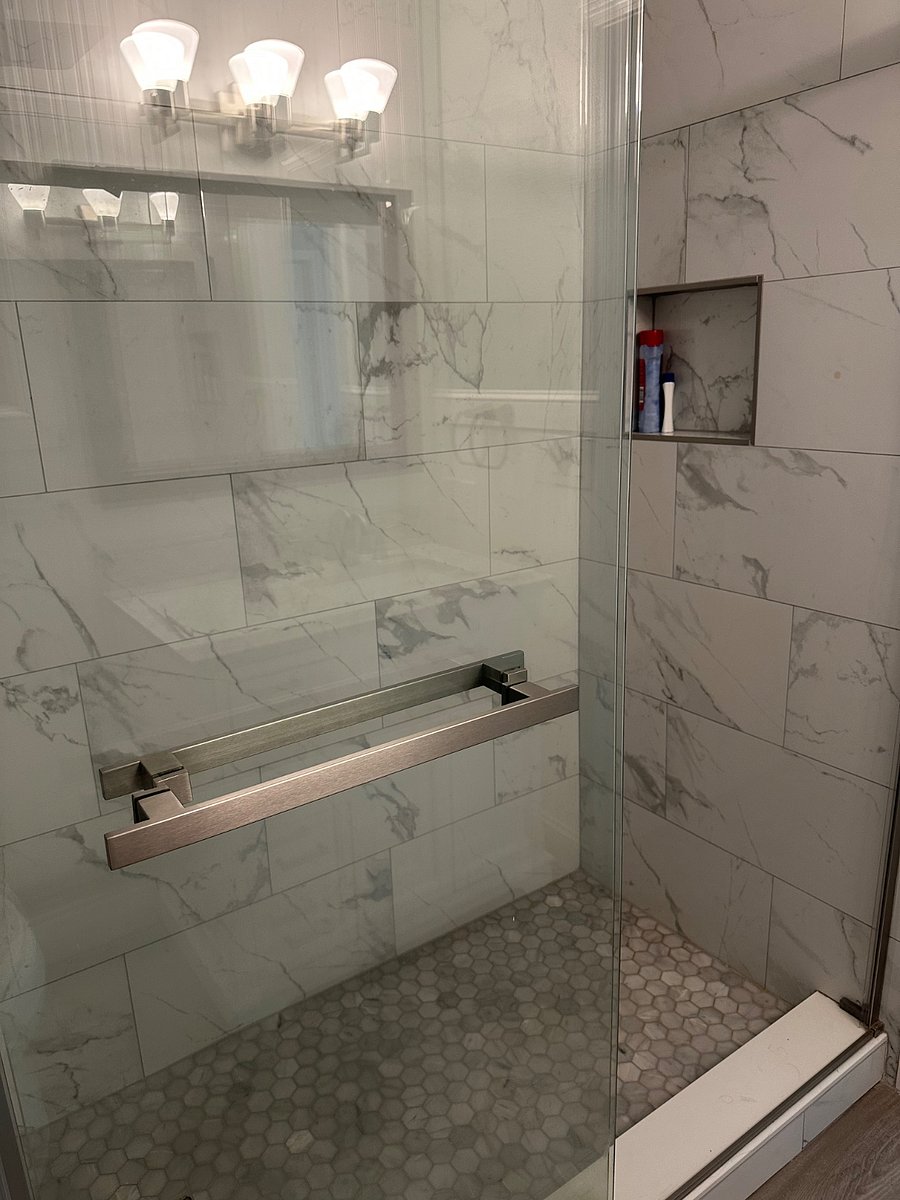 Furnished Finder property 1022861_1 photo 3