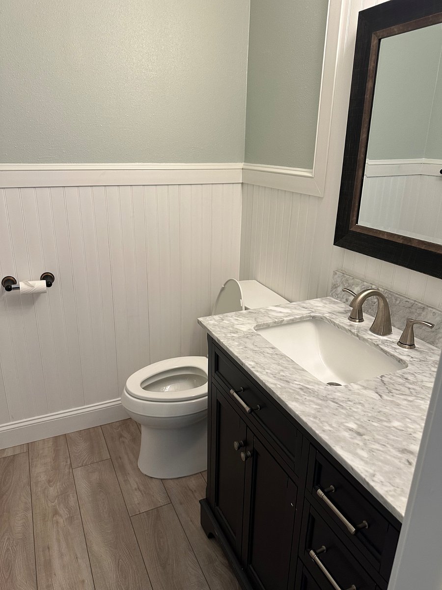 Furnished Finder property 1022861_1 photo 4