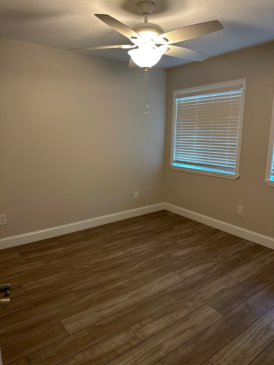 Furnished Finder property 1022861_1 photo 5