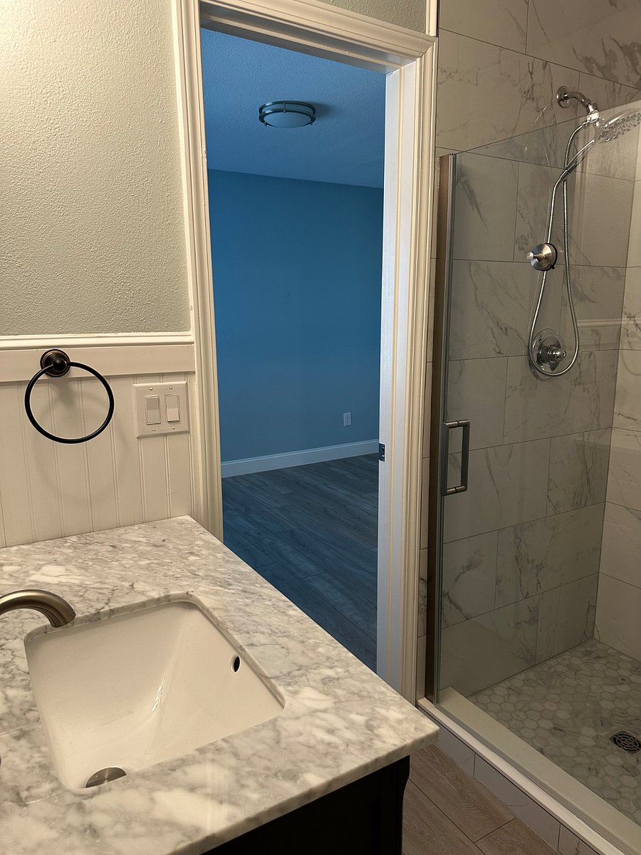 Furnished Finder property 1022861_1 photo 6