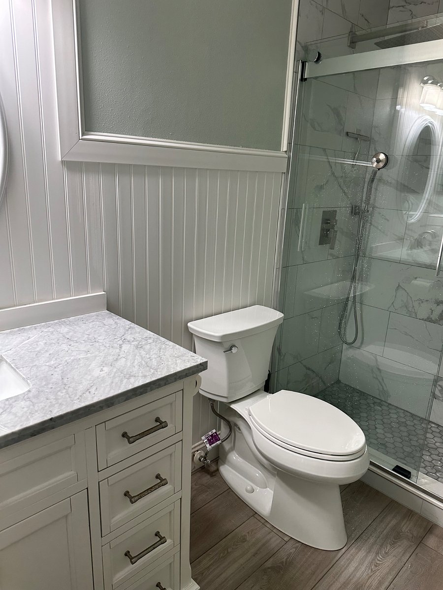 Furnished Finder property 1022861_1 photo 7