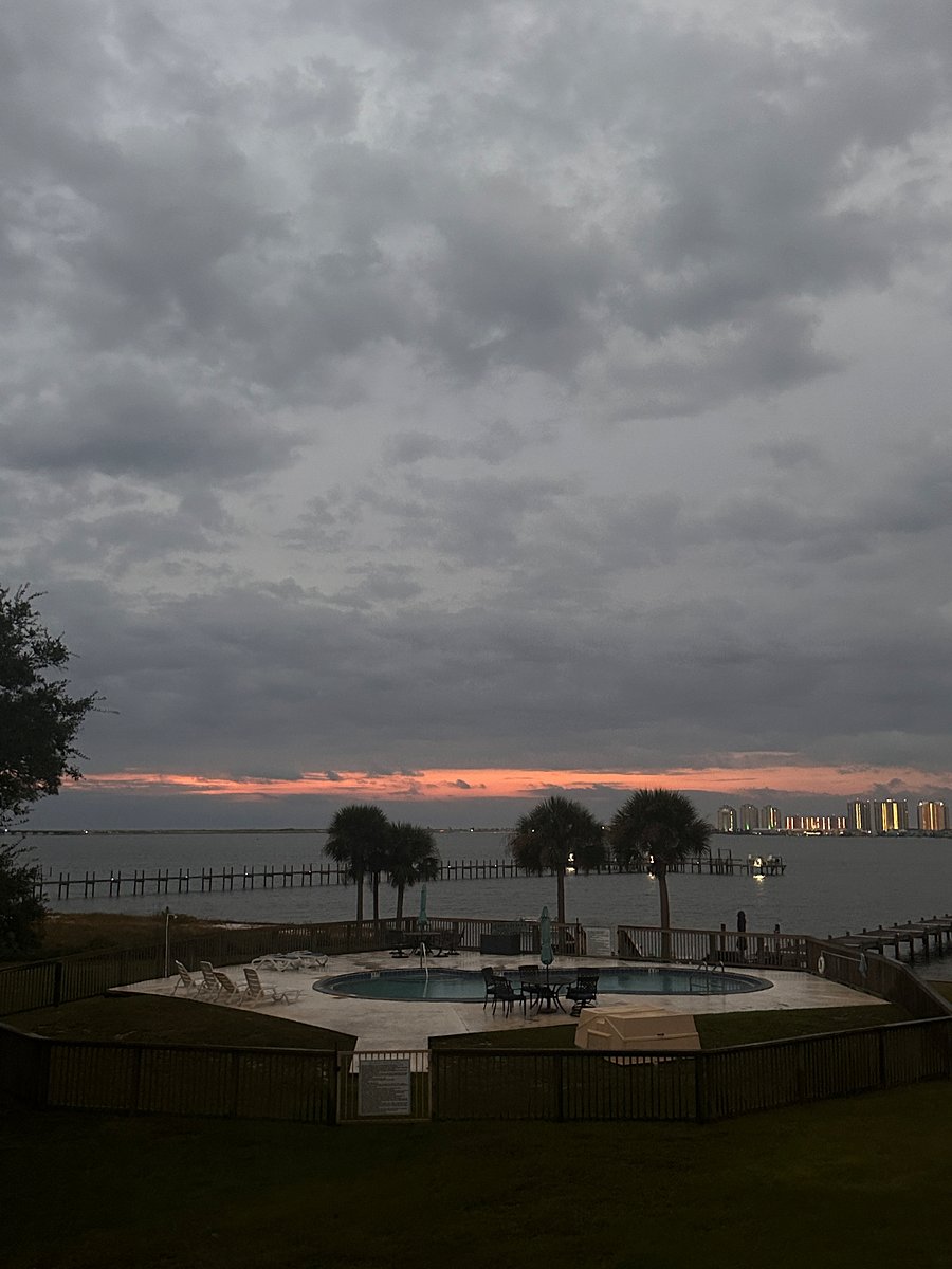 Furnished Finder property 1022861_1 photo 8
