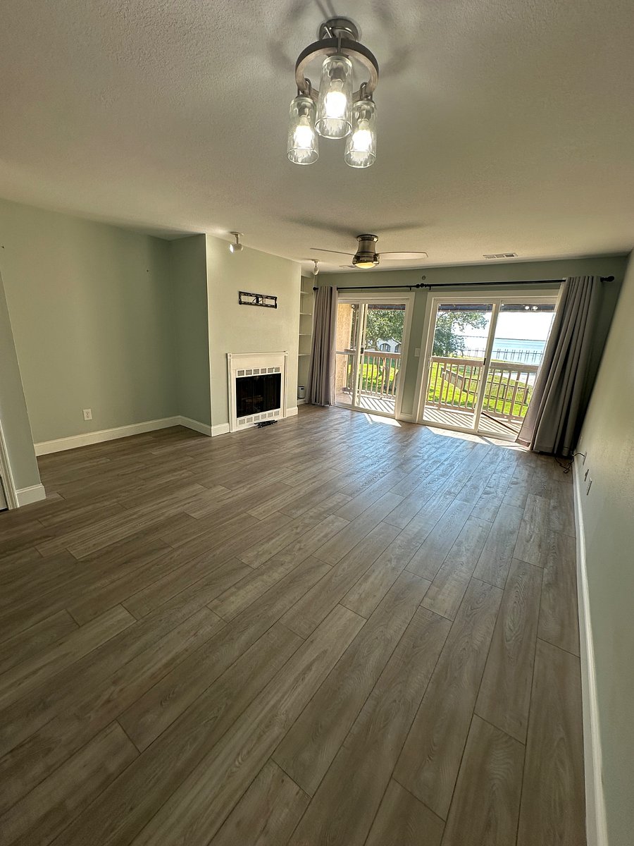 Furnished Finder property 1022861_1 photo 9