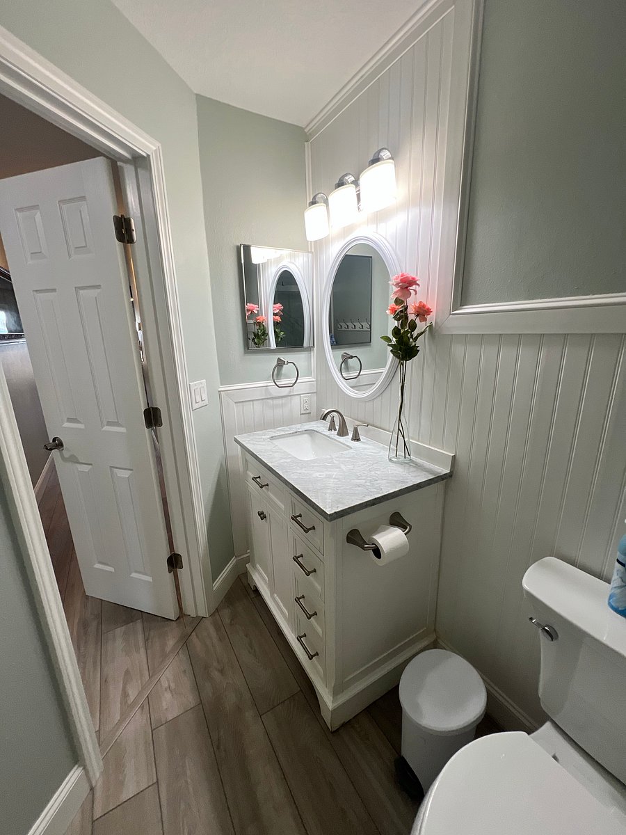 Furnished Finder property 1022861_1 photo 12