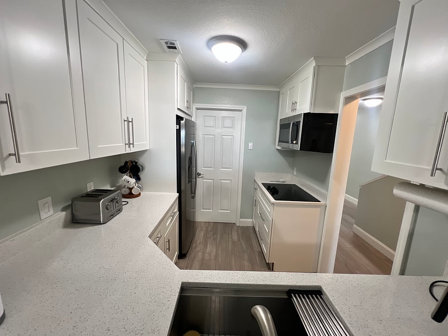 Furnished Finder property 1022861_1 photo 15