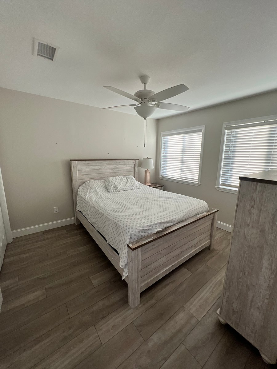Furnished Finder property 1022861_1 photo 13