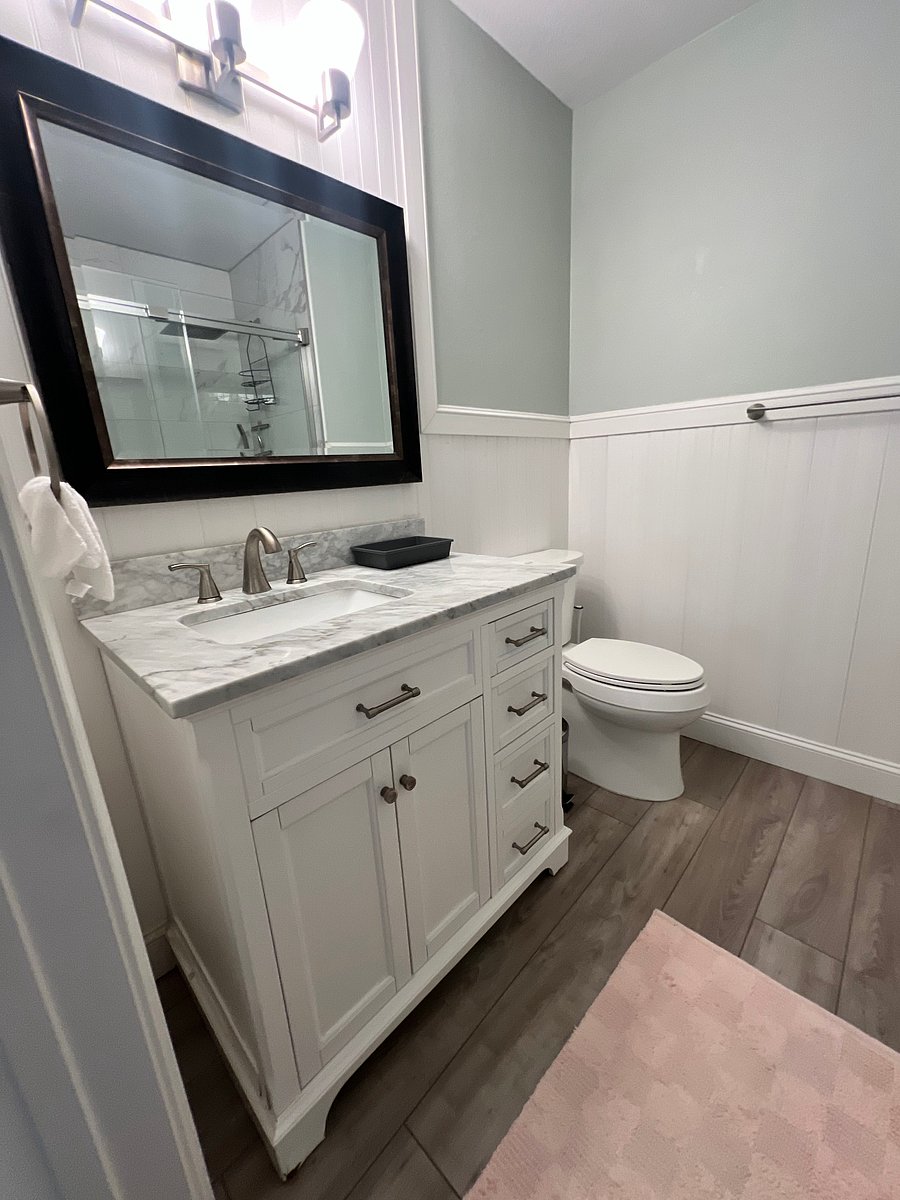 Furnished Finder property 1022861_1 photo 7