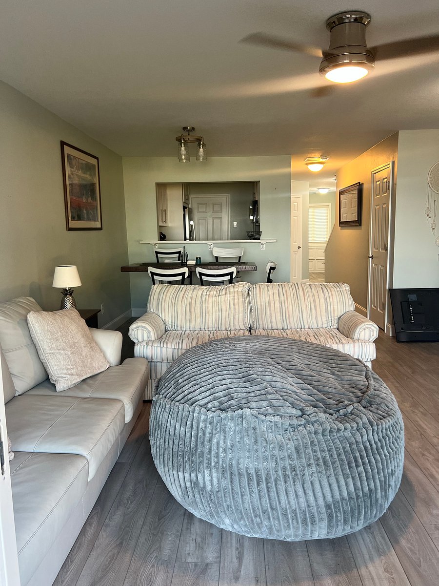 Furnished Finder property 1022861_1 photo 17