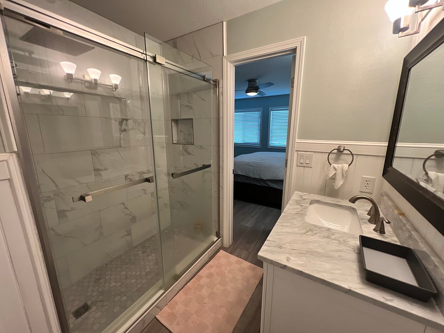 Furnished Finder property 1022861_1 photo 8