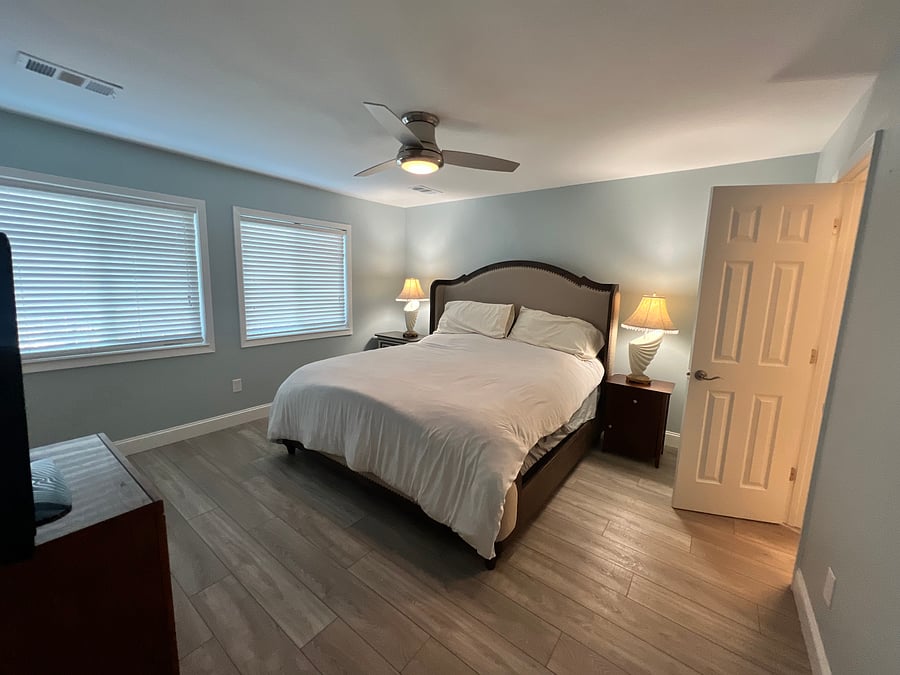 Furnished Finder property 1022861_1 photo 6