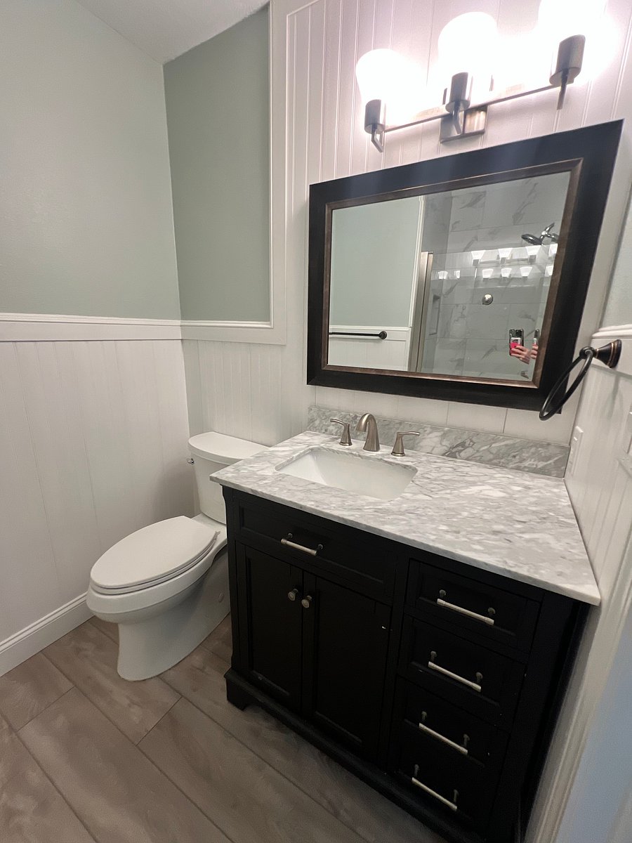 Furnished Finder property 1022861_1 photo 11
