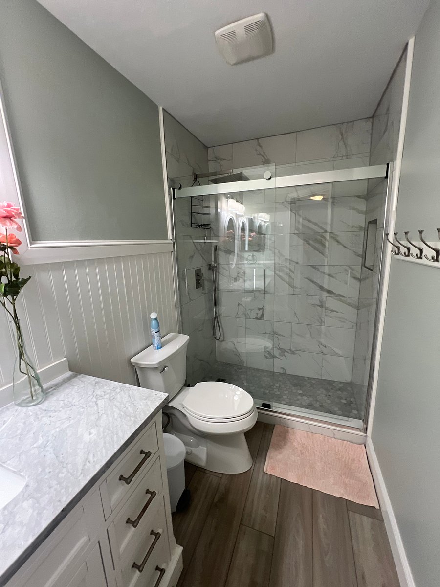 Furnished Finder property 1022861_1 photo 14