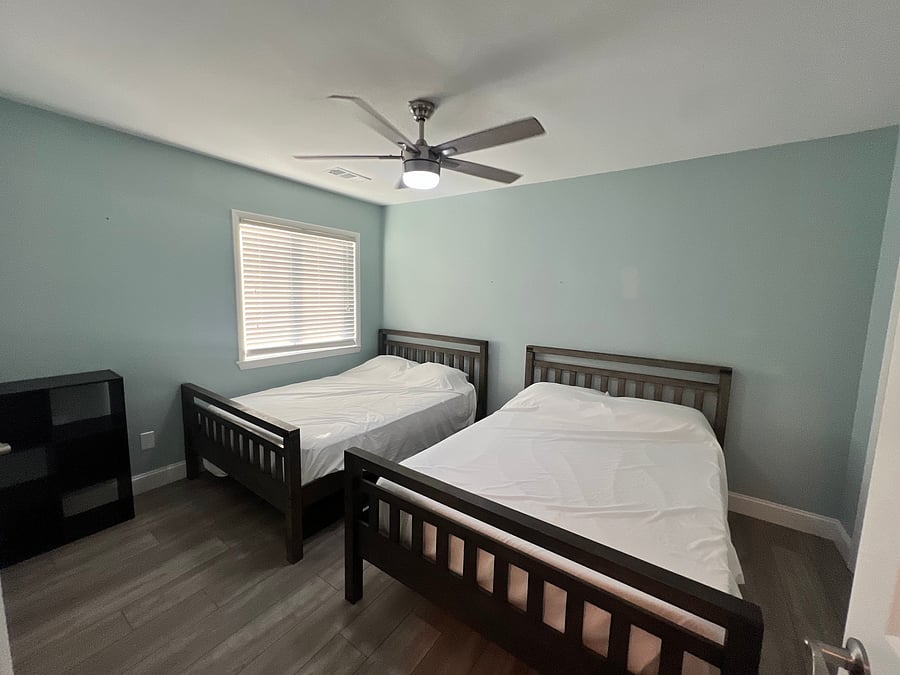 Furnished Finder property 1022861_1 photo 9