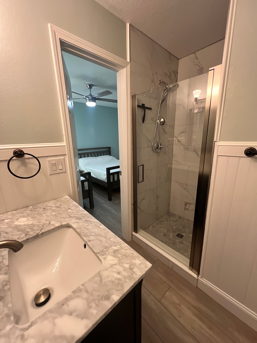 Furnished Finder property 1022861_1 photo 10
