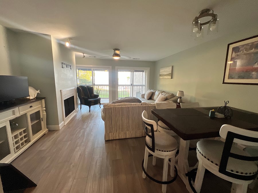 Furnished Finder property 1022861_1 photo 16