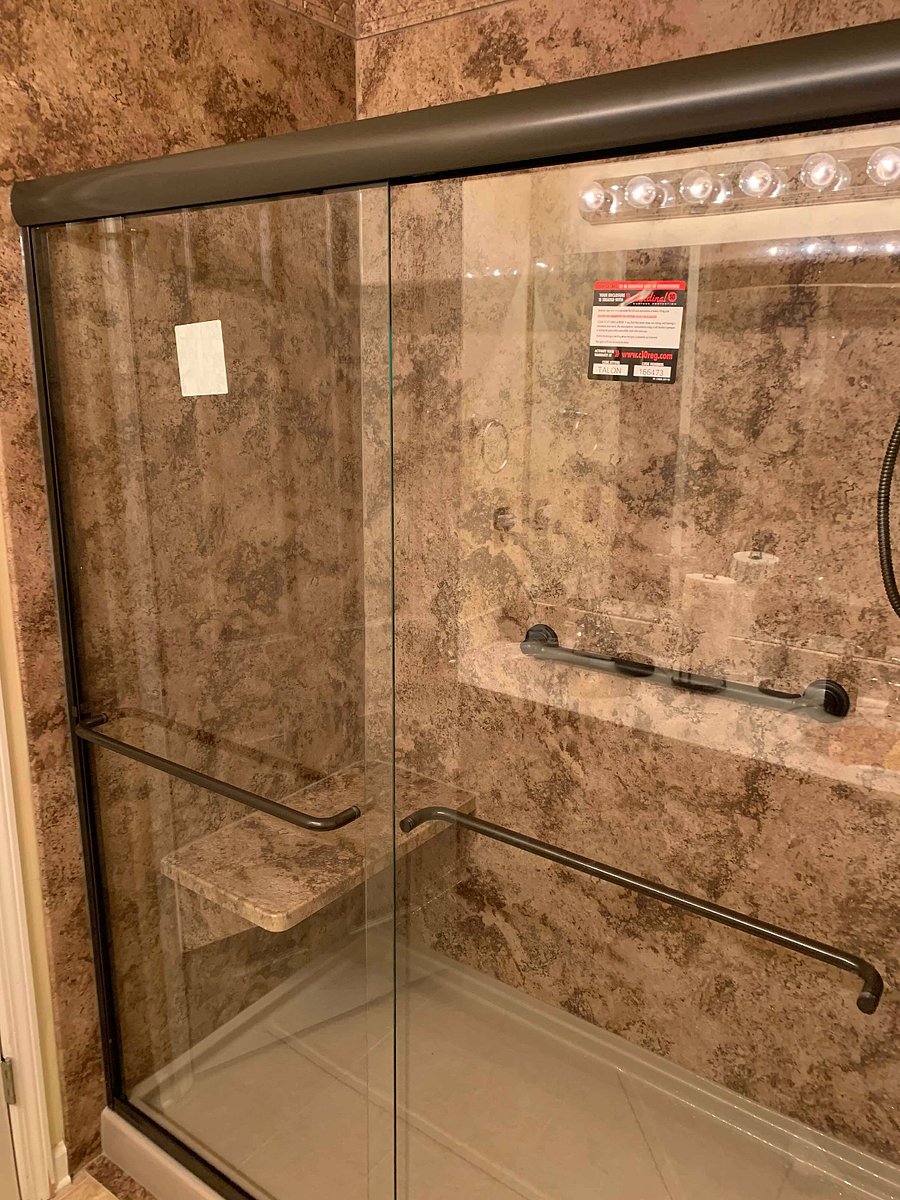 Furnished Finder property 1022865_1 photo 4