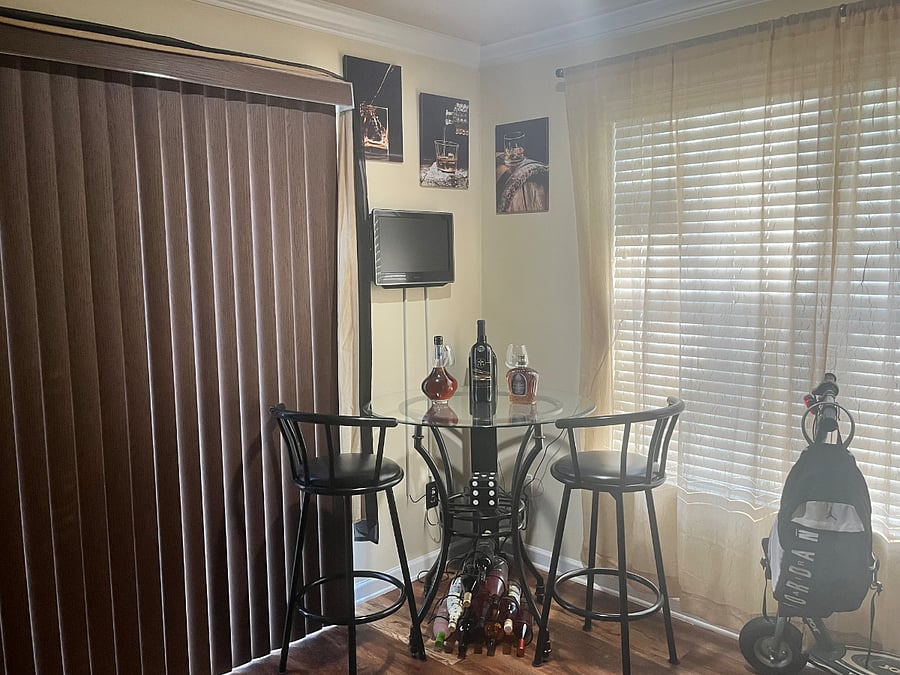 Furnished Finder property 1022865_1 photo 5