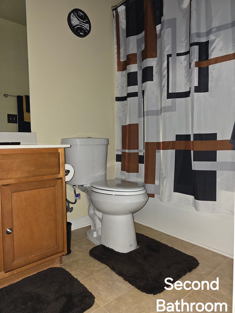 Furnished Finder property 1022865_1 photo 20