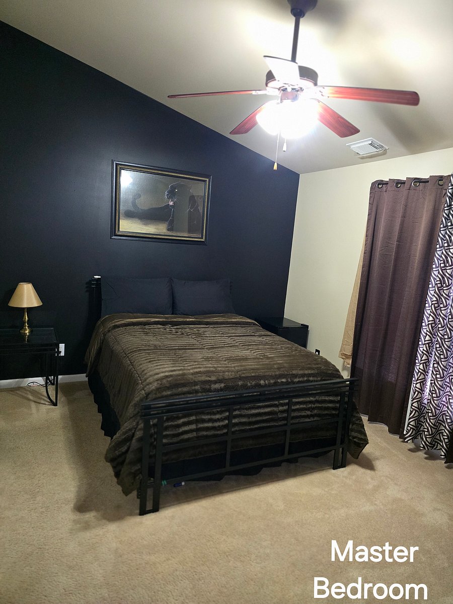 Furnished Finder property 1022865_1 photo 15